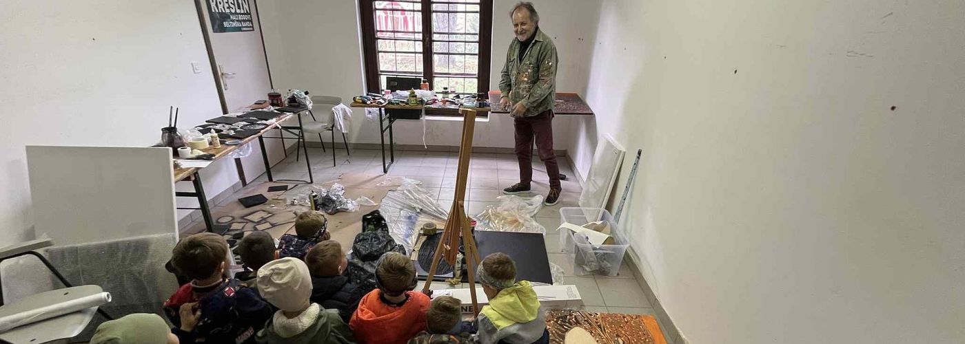 obvestila/4e32e970-dfcf-44ad-b047-b0d1d013539d