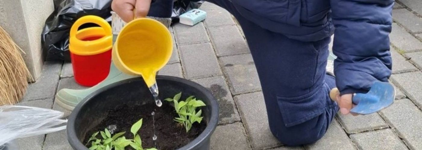 obvestila/4ea4ec2fbdb8703780cab652a3c86df9