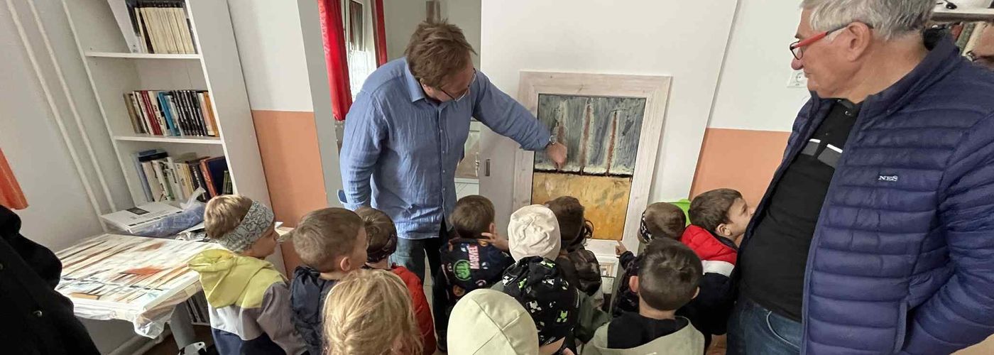 obvestila/55228dd7-78e7-4429-b28b-43394e05e278