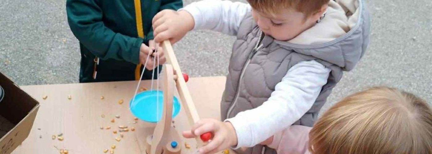 obvestila/5723e5be-82c9-4a84-aa48-b4c6a5aa66ad