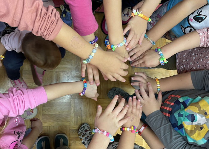 obvestila/591e5029b2263341862c6660746270e1