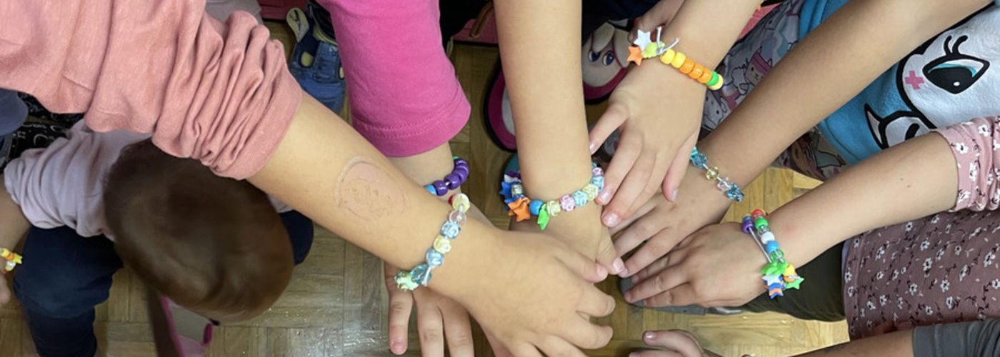 obvestila/591e5029b2263341862c6660746270e1