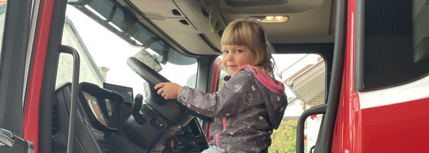 obvestila/5934f8d5131c90e07eb6a673b8a04d4b