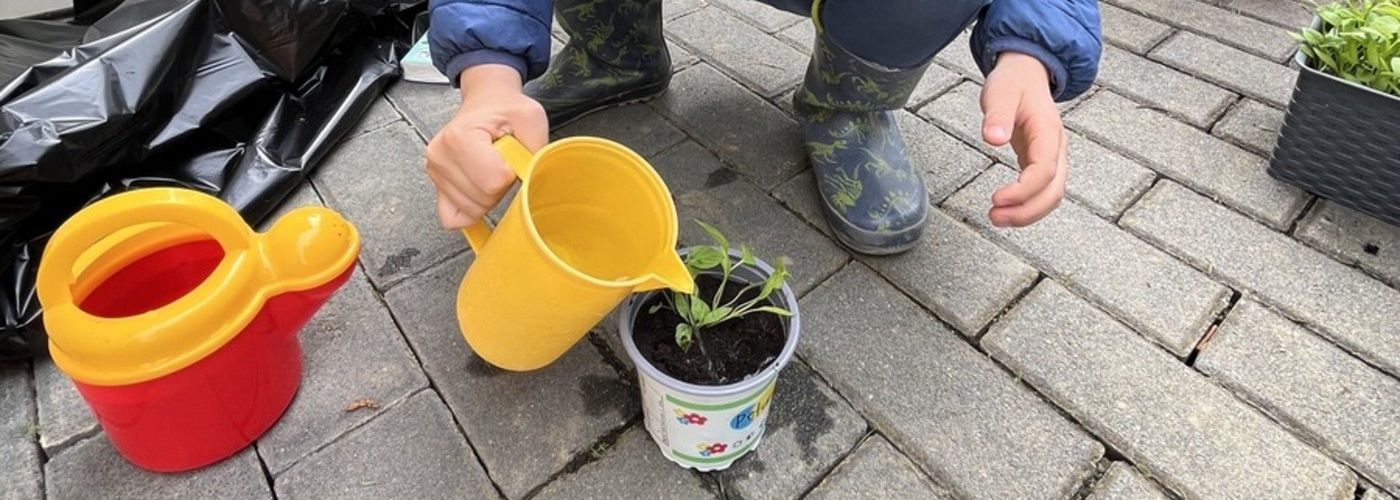 obvestila/5b133efe041af3537ae0071e0f0cbc04