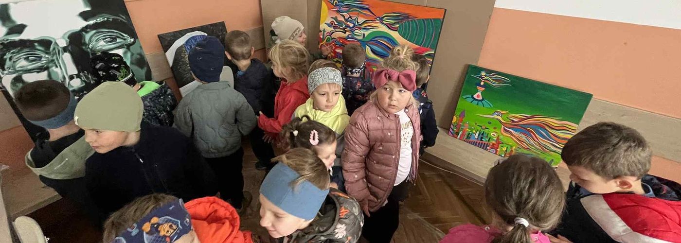 obvestila/5d847f41-f375-4a47-9ab8-3697049ca07f