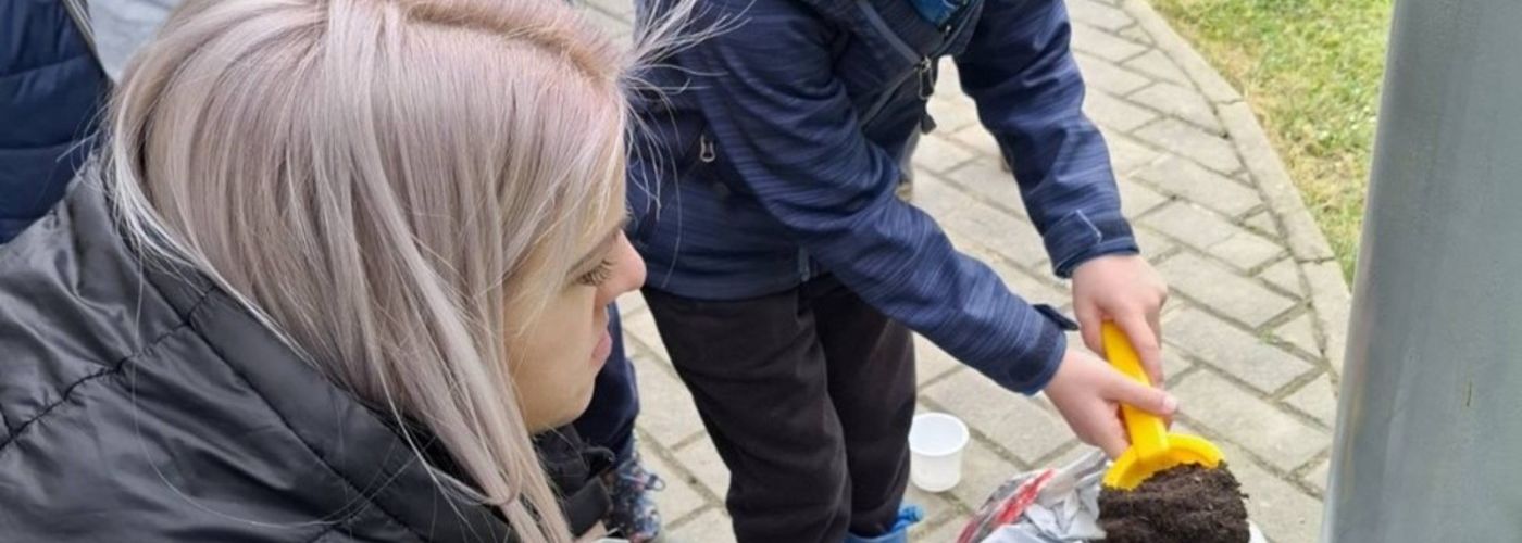 obvestila/617c6fb84e7d4754cf1ff4953c961a73--kopija