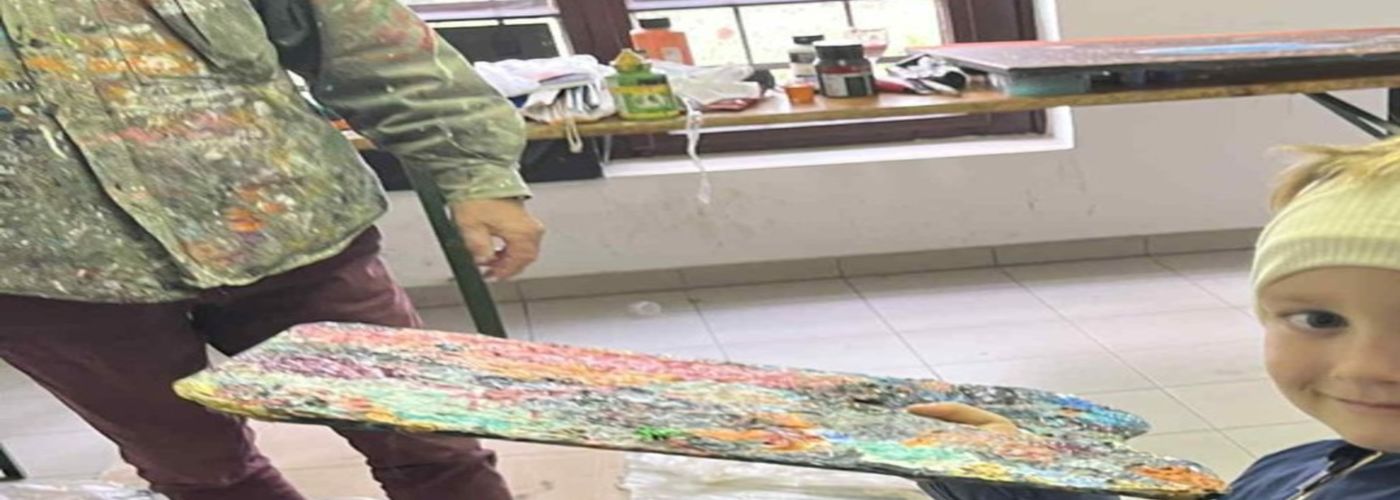 obvestila/63bc6747-7f6b-4b0f-8bb3-dc1d0e4023c2