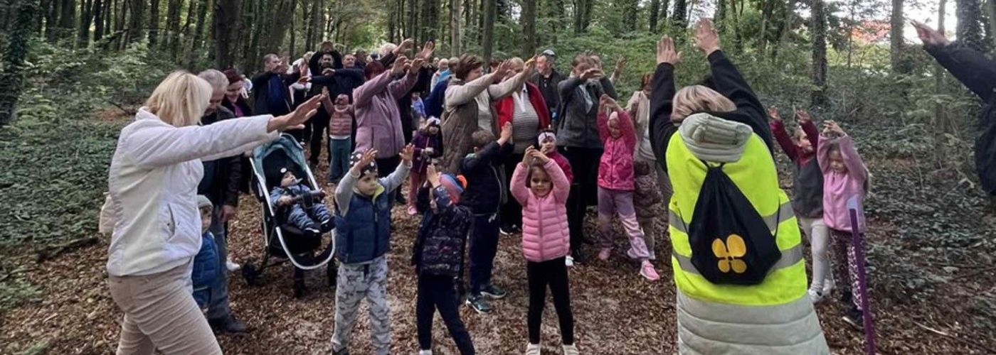 obvestila/6db8712c-6e17-4e01-a479-f4248e2f9acc_1