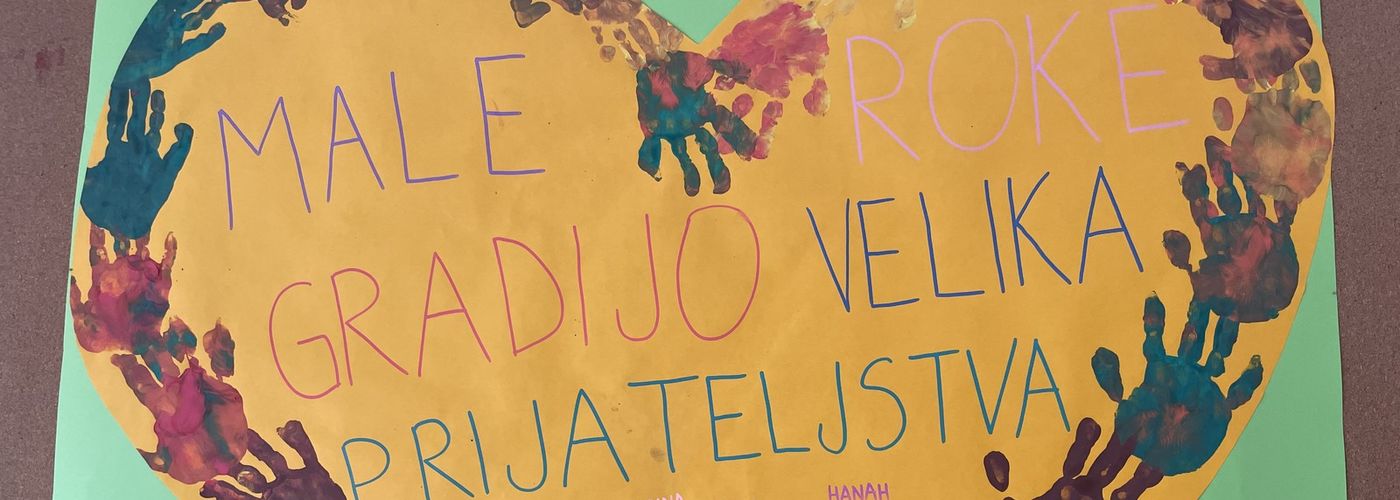 obvestila/6eabadc3b1bcb472443fb86c725473e6