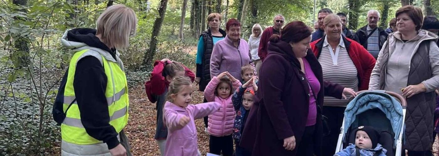 obvestila/6f8ec5a4-e32e-41ad-9c0e-ee29c45bcafe_1