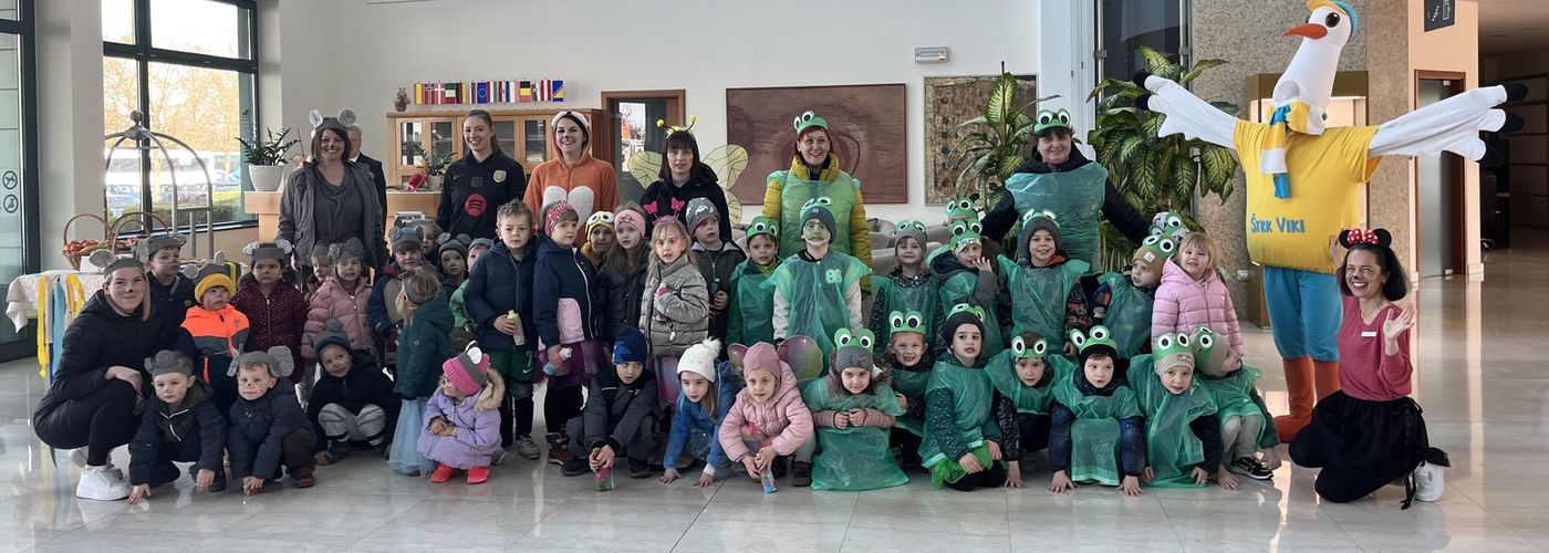 obvestila/780b09246d2d40b1fd710838ba0fbf20