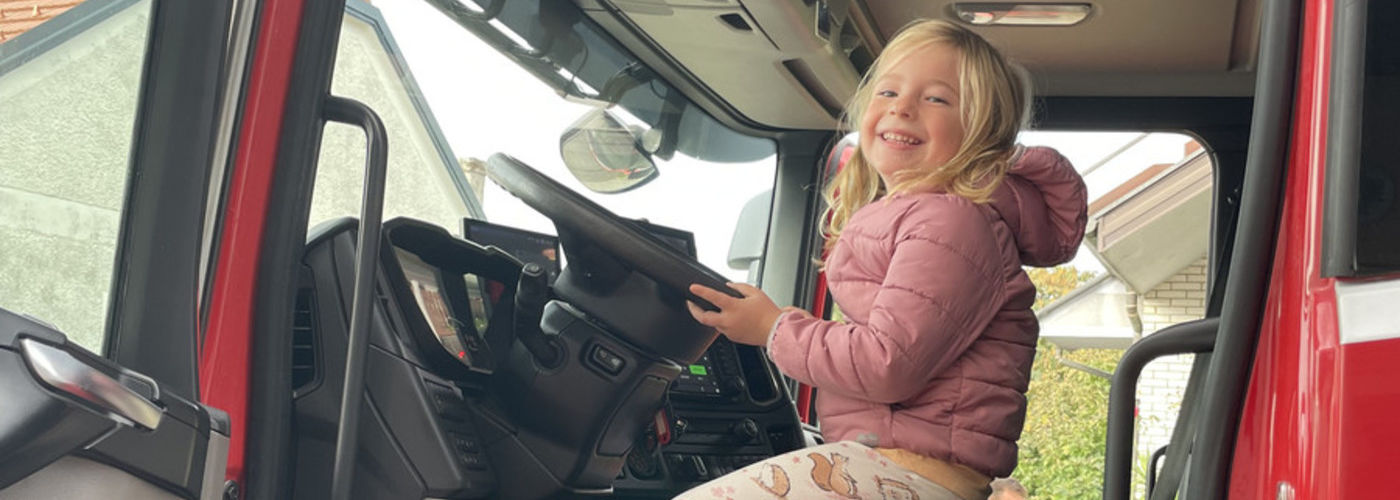 obvestila/7b4028b420d9f11f49ce21ba3ffe7fbd