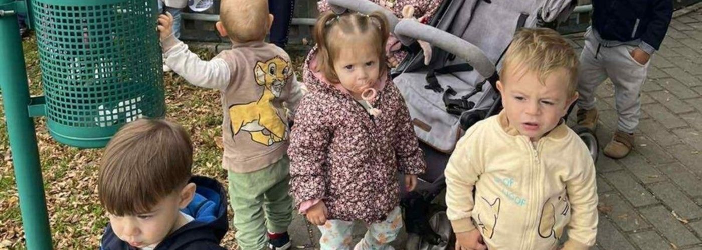 obvestila/7f50ca36-faf8-41d8-a5fa-82b7fa9b7180