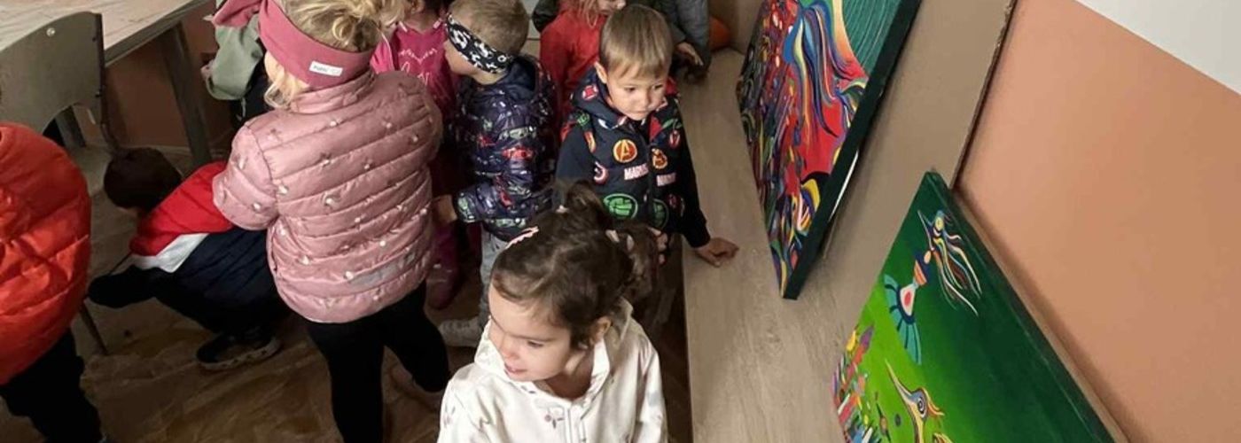 obvestila/81f12b82-3e61-4fe8-b16c-9204dd39fe81