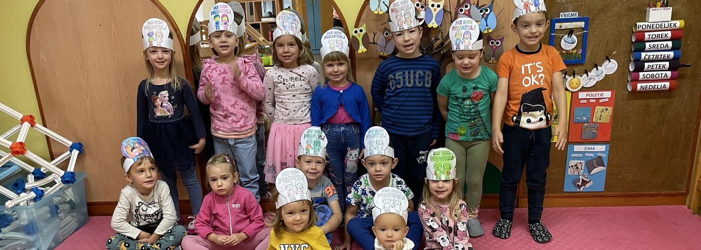 obvestila/8293b56f34a8f48f26b733d2e99bea83