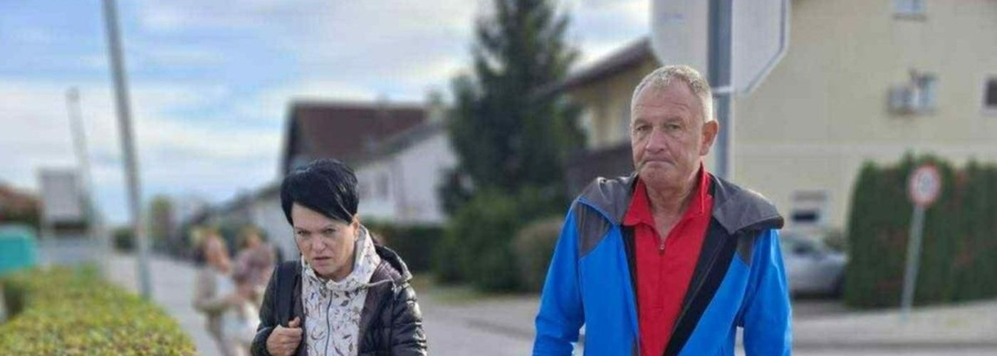 obvestila/89d9545a-6ca5-407d-904d-cf4c5d71ff30