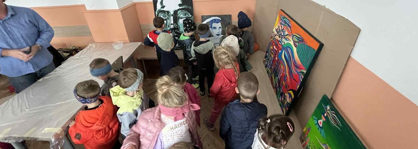 obvestila/8f18d429-65a9-4843-bed4-1c55eacc1d34