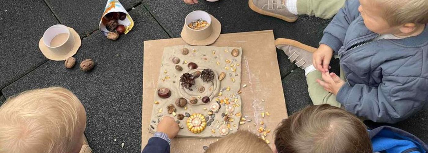 obvestila/90f14bb5-0394-41c1-bf03-9ea1e7a6a511