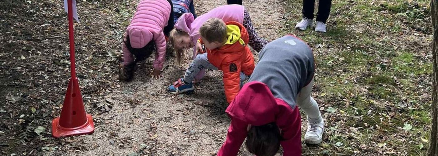 obvestila/93f0351a-eda5-4a3b-91ac-ce00937127e5