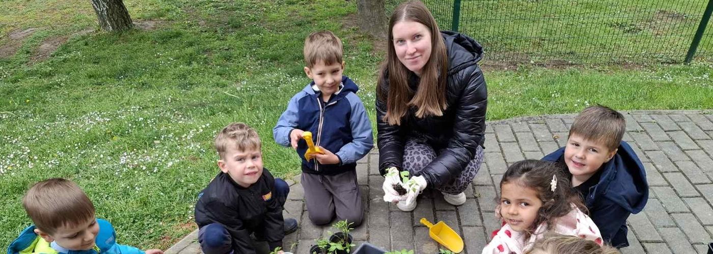 obvestila/93f71cc08340d3c1d200f32f32ae1f86--kopija