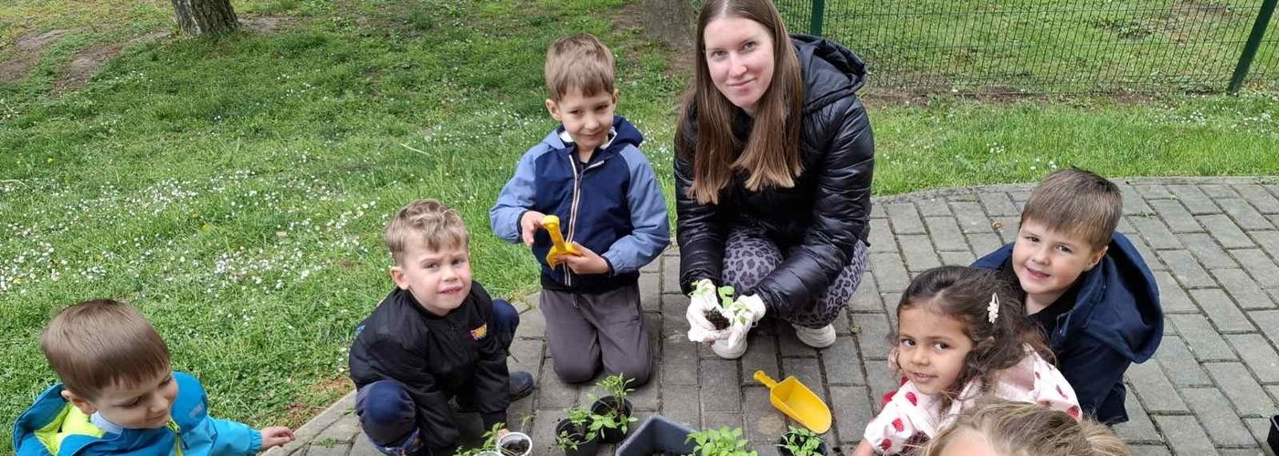 obvestila/93f71cc08340d3c1d200f32f32ae1f86