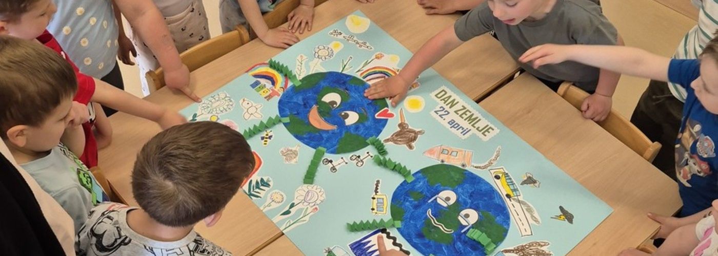 obvestila/95467e0af5e6064dc194e5bda63fb00f