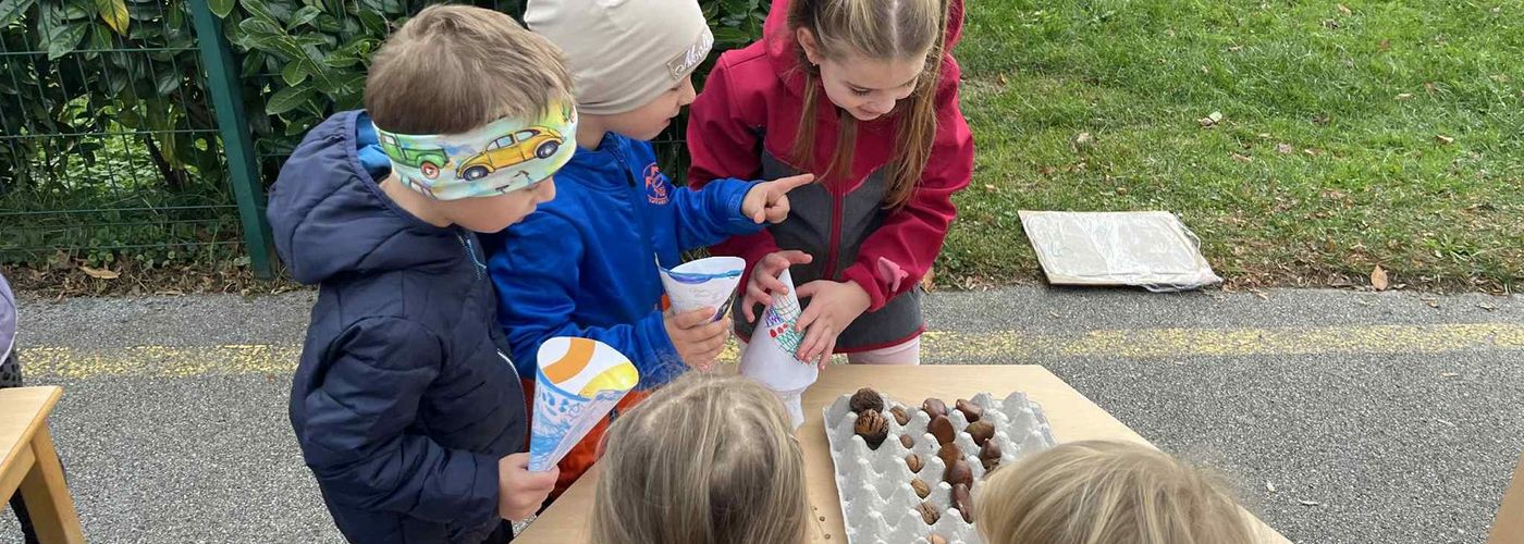 obvestila/97442d50-ab6a-4bb1-a245-c5e9229dfbf3