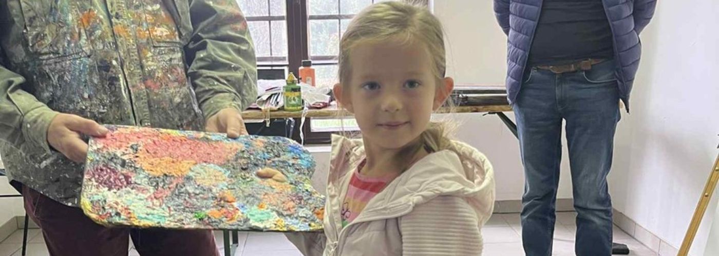 obvestila/9bb13039-ac29-4983-baca-f52a4e7f06b7