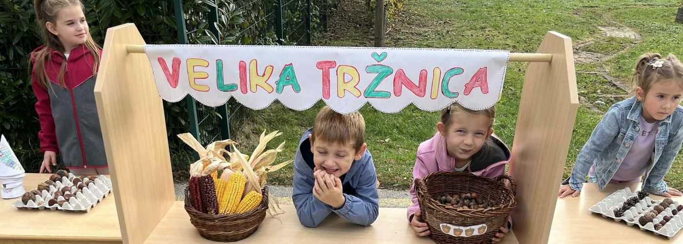 obvestila/9df34df8-be24-4c04-8cad-3ccd82f6cef1