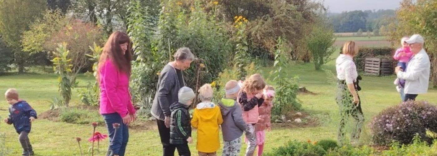 obvestila/DEDKI-IN-BABICE-13