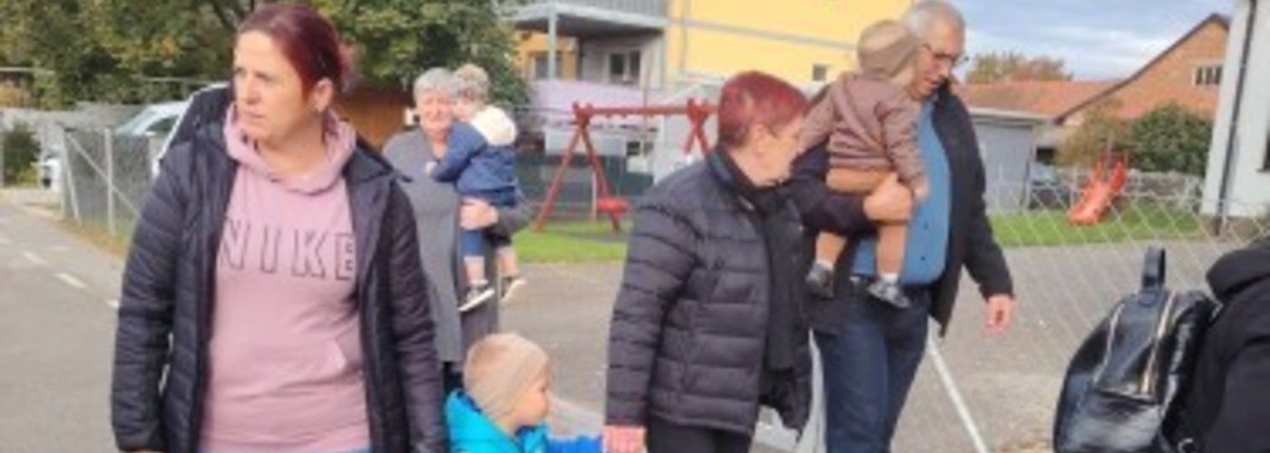 obvestila/DEDKI-IN-BABICE-14