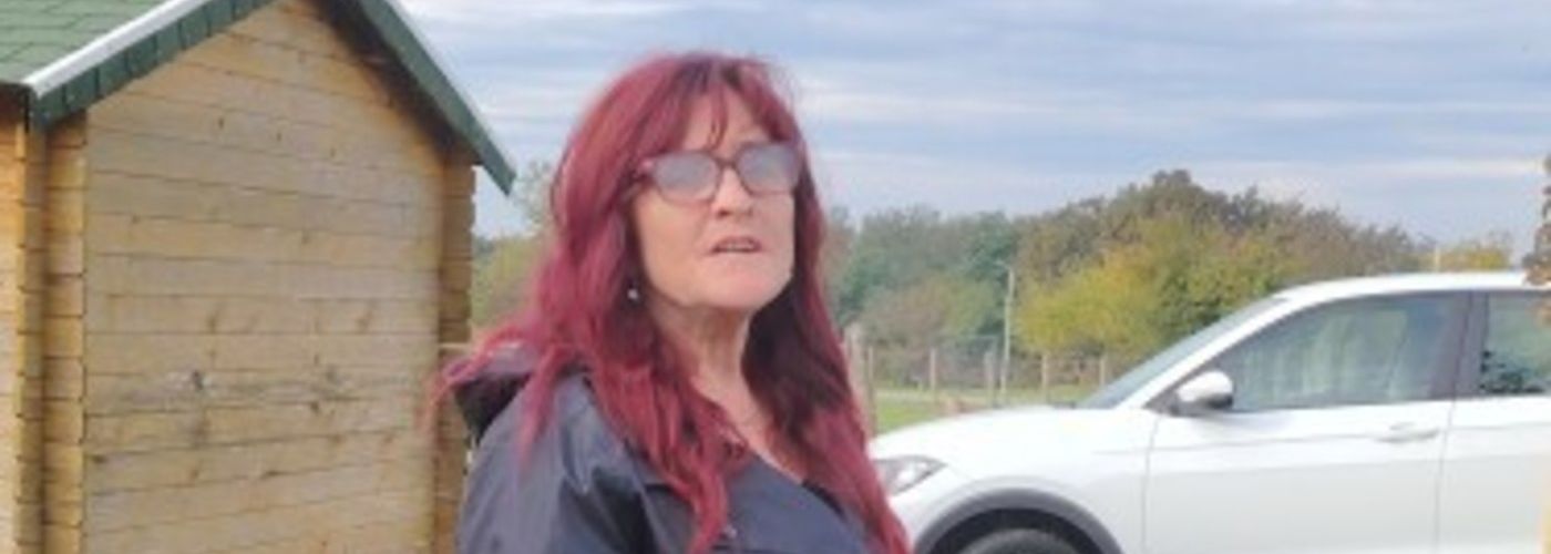 obvestila/DEDKI-IN-BABICE-17