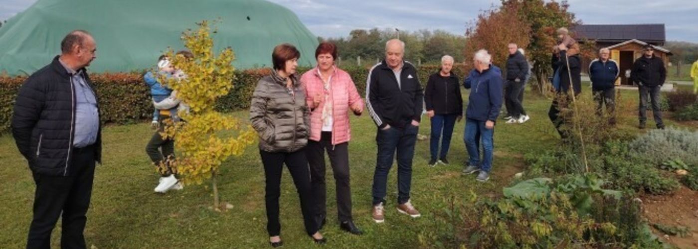 obvestila/DEDKI-IN-BABICE-1