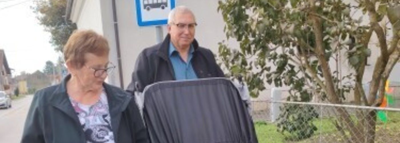 obvestila/DEDKI-IN-BABICE-3