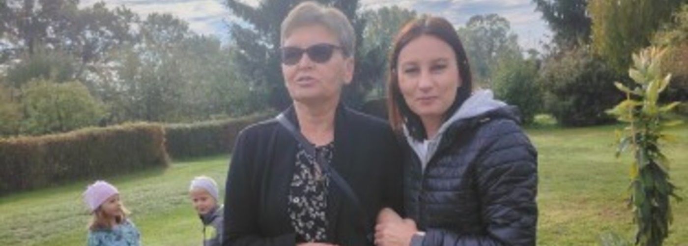 obvestila/DEDKI-IN-BABICE-5