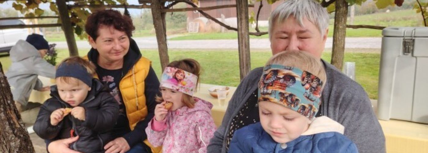 obvestila/DEDKI-IN-BABICE-6