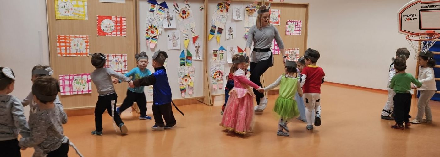 obvestila/IMG-15e4a6ddd7ae7b5fb525e6868ee262c0-V