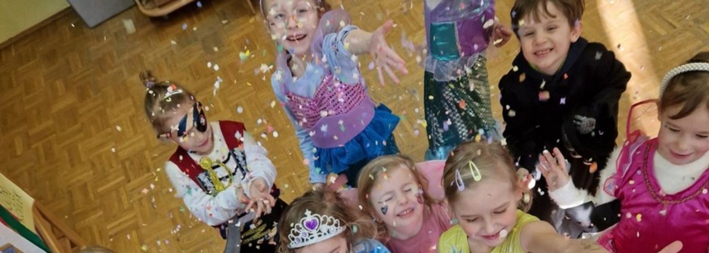 obvestila/IMG-2706290ac4b32a026122e7a78f3e1e9a-V