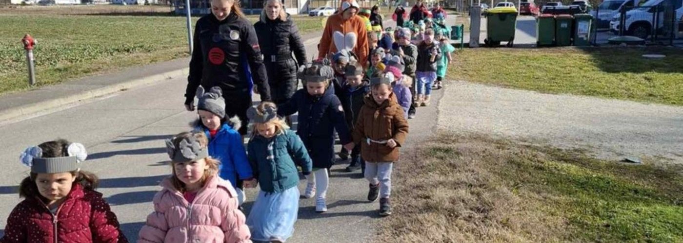 obvestila/IMG-3d5236f09a702a546459e68aed5bf27e-V