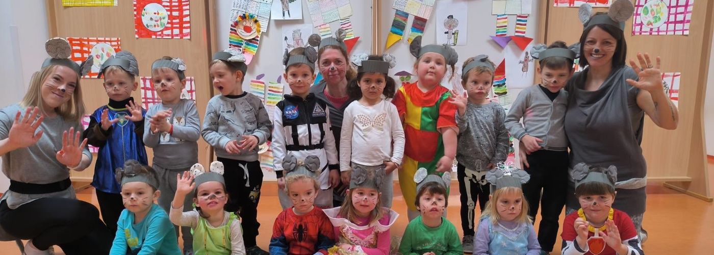 obvestila/IMG-7da2b66e304e894ba27574b7ee72526e-V