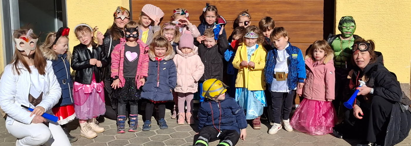 obvestila/IMG-de25dbe4e3238fa1470aae6c4bfdb2ea-V