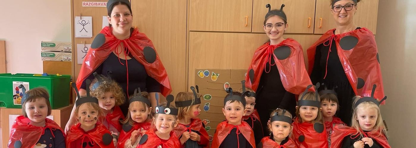 obvestila/MT2_PUST_SPLET3