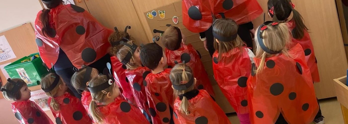 obvestila/MT2_PUST_SPLET4