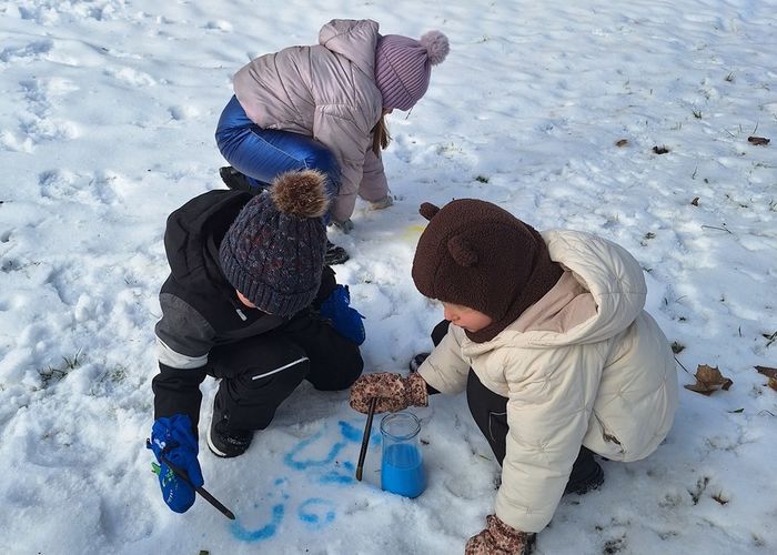 obvestila/Martjanci_risanje-na-sneg-1