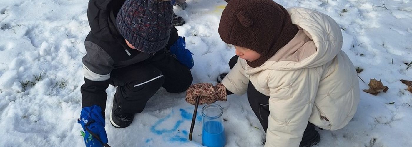 obvestila/Martjanci_risanje-na-sneg-1