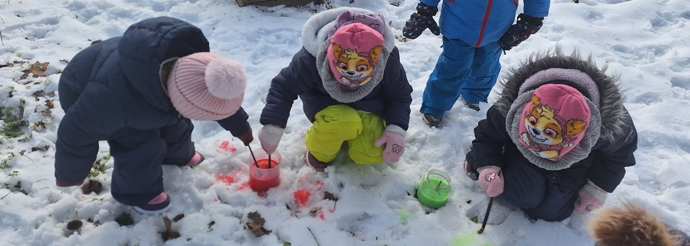 obvestila/Martjanci_risanje-na-sneg-2