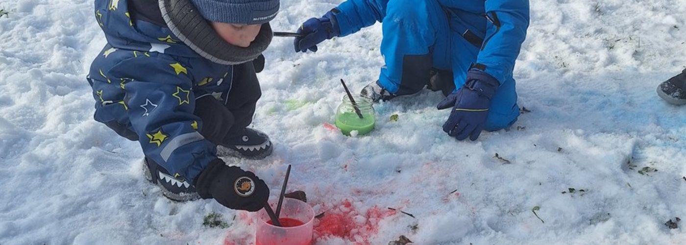 obvestila/Martjanci_risanje-na-sneg-3