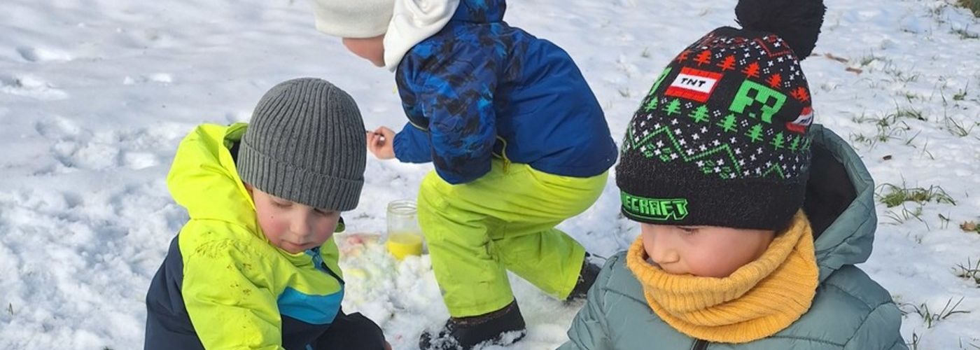 obvestila/Martjanci_risanje-na-sneg-4