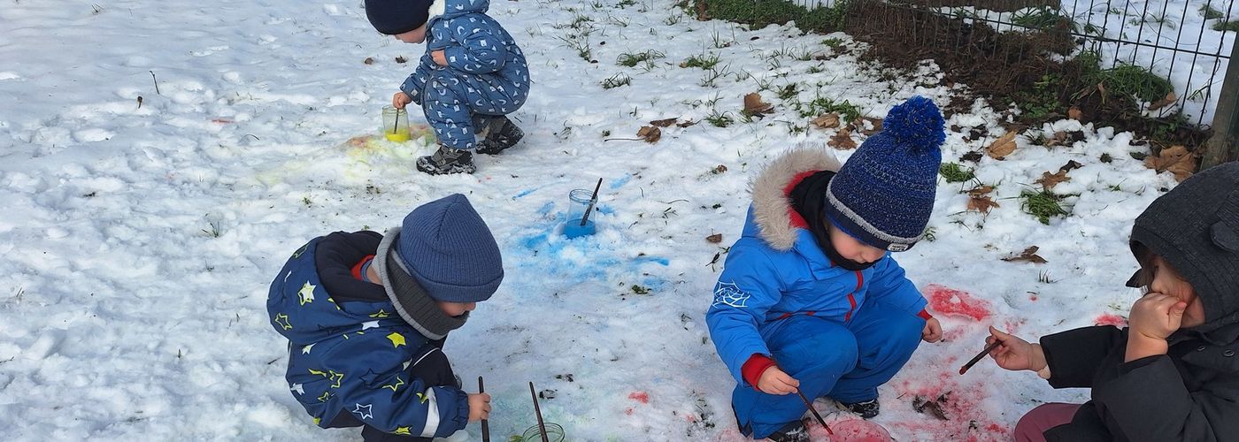 obvestila/Martjanci_risanje-na-sneg-5