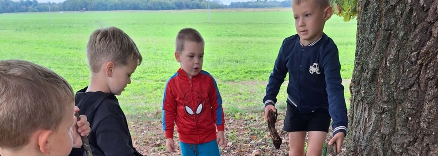 obvestila/Martjanci_skupina-Pticki-1